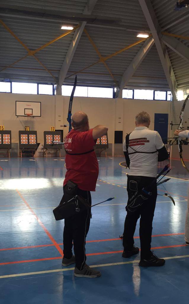 XXX Božićni turnir - WA STAR - slika 3