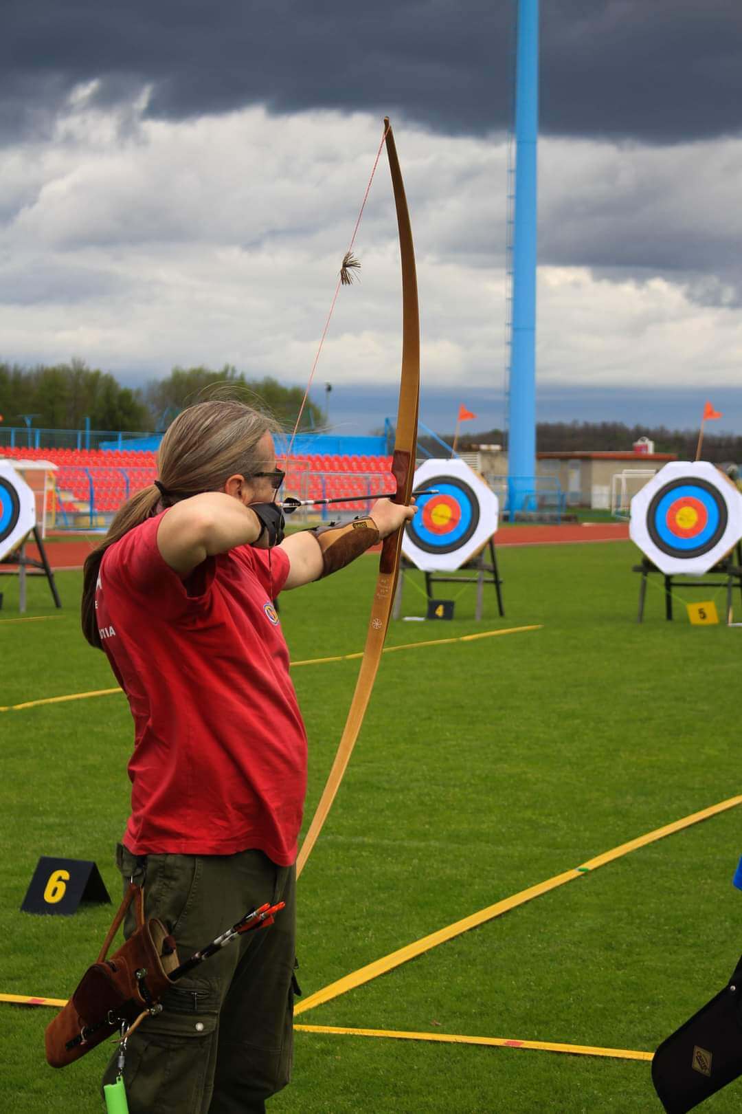 Veliki pehar Nikole Zrinskog - slika 3