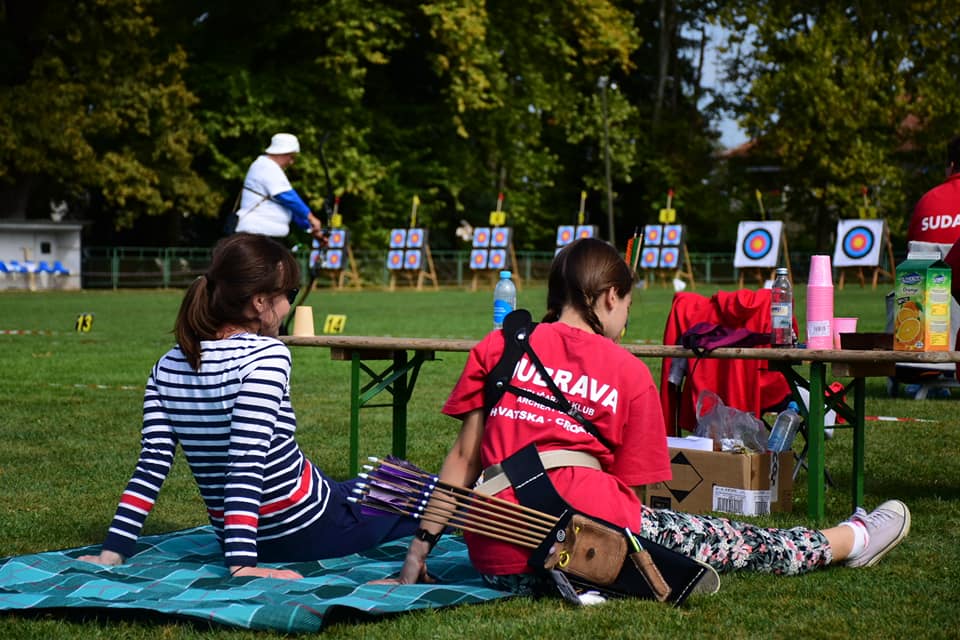 Prvenstvo Hrvatske WA 720 - slika 4