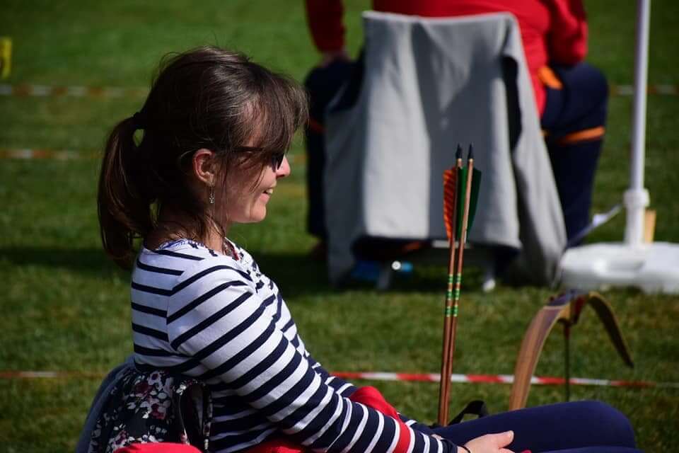 Prvenstvo Hrvatske WA 720 - slika 9