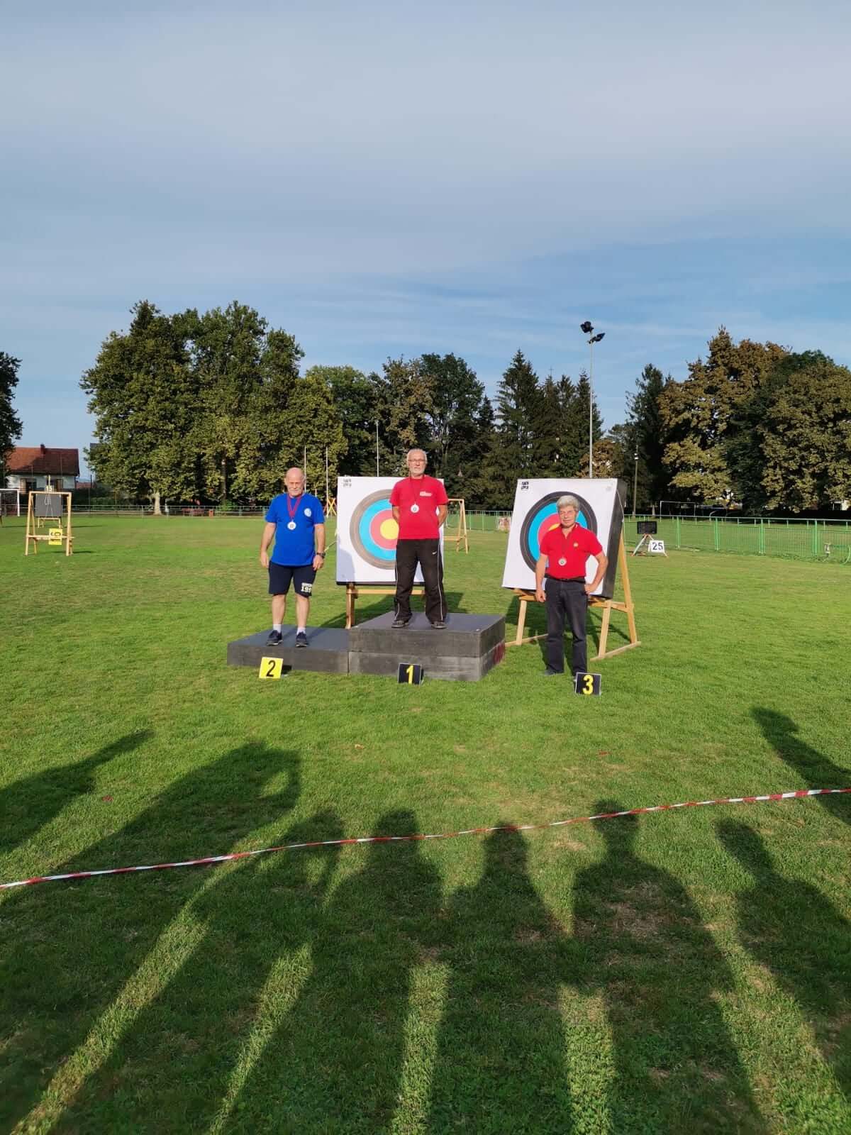 Prvenstvo Hrvatske WA 720 - slika 12