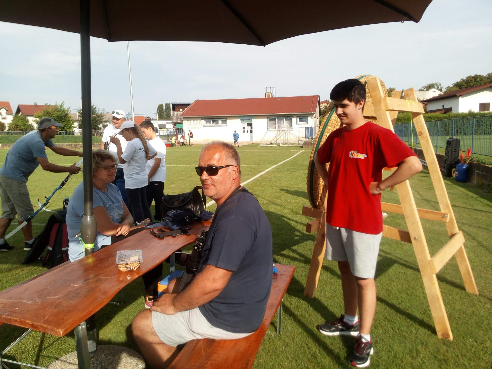 Prvenstvo Hrvatske za djecu do 14 godina - slika 3