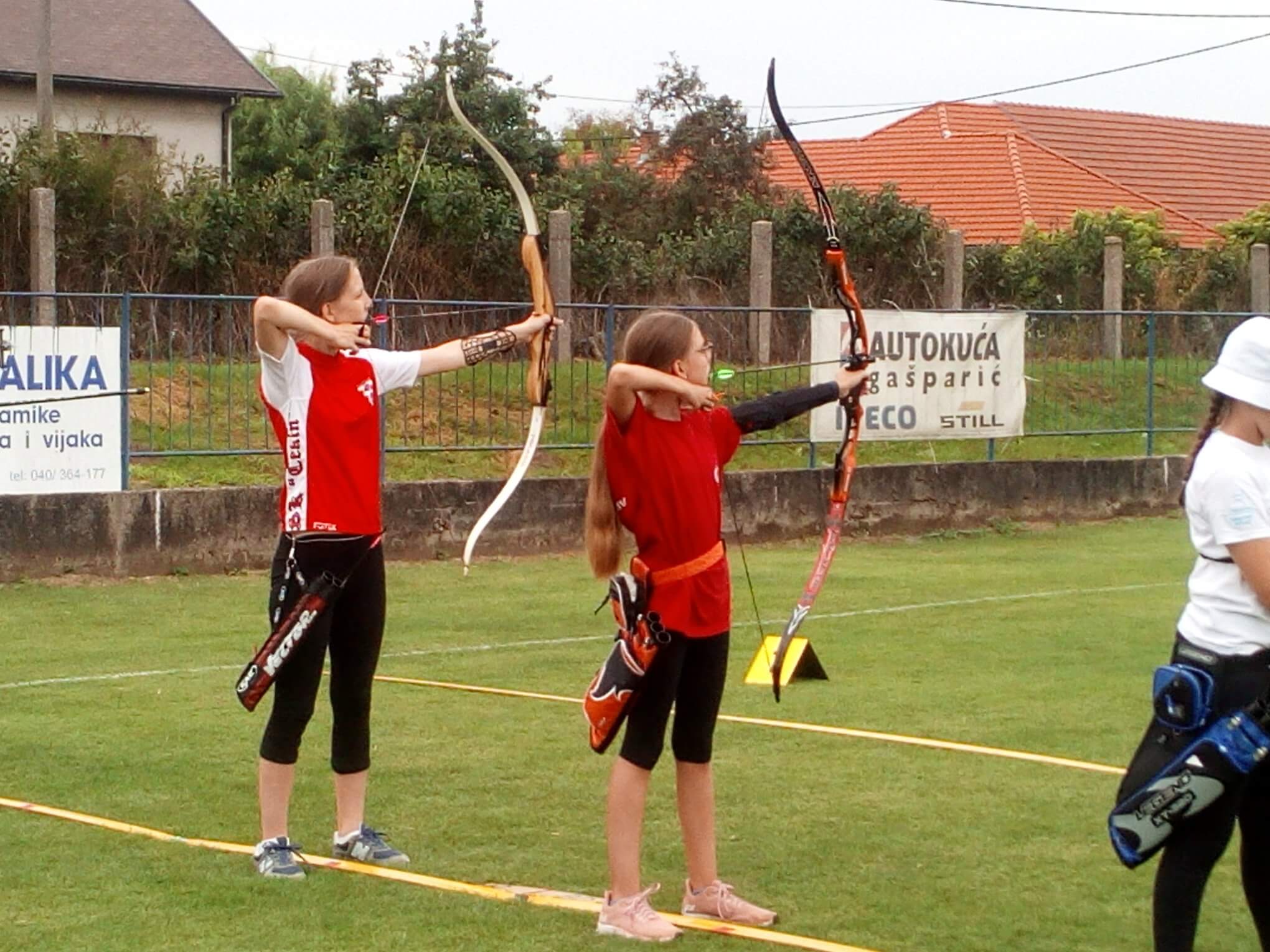 Prvenstvo Hrvatske za djecu do 14 godina - slika 6