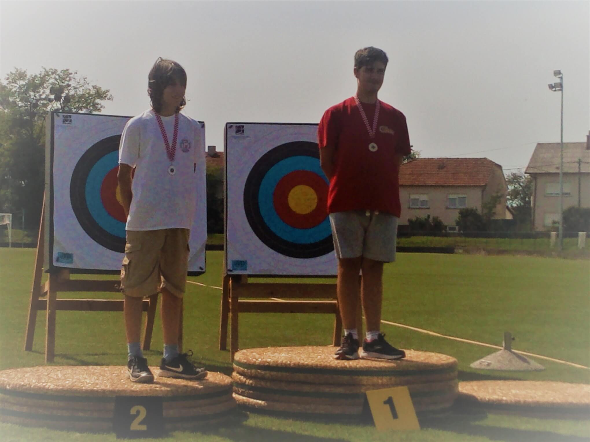 Prvenstvo Hrvatske za djecu do 14 godina - slika 9