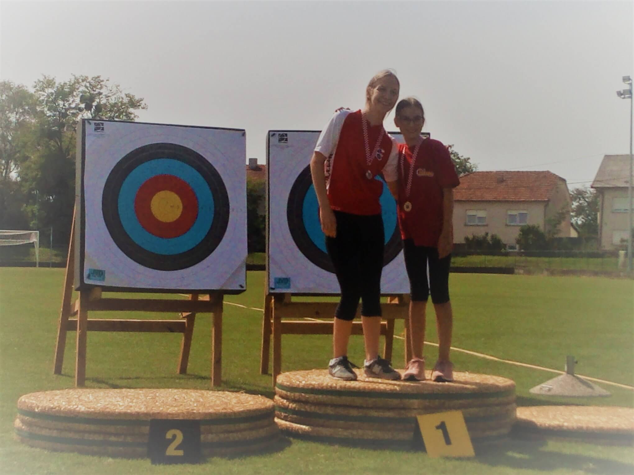 Prvenstvo Hrvatske za djecu do 14 godina - slika 10