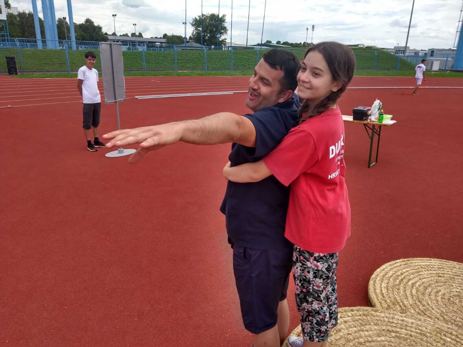 Vitez Grada Čakovca - slika 9