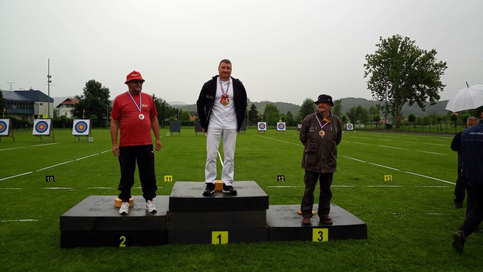 Vitez Grebengradski - slika 1