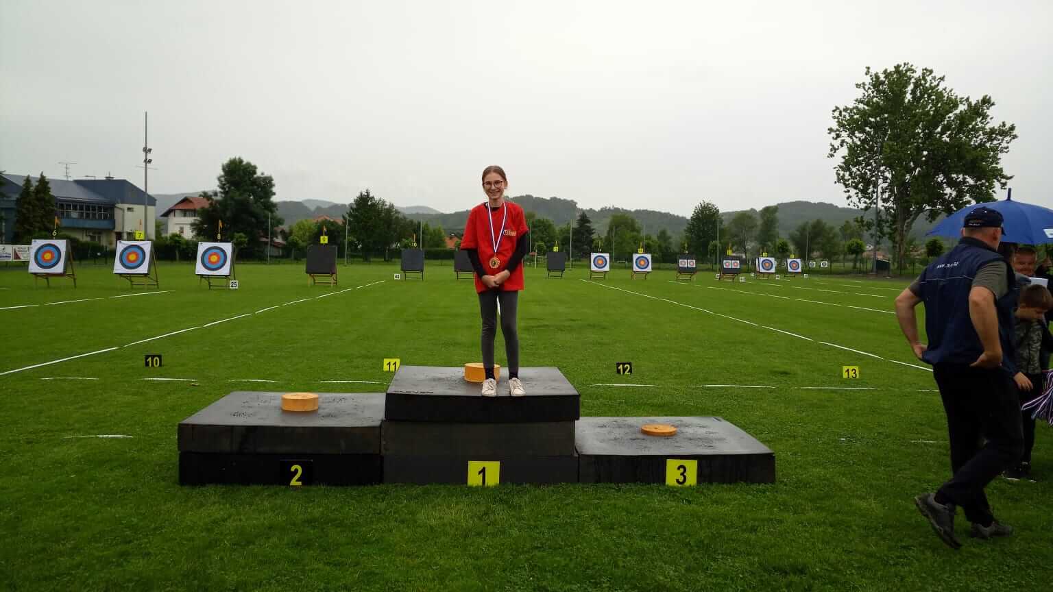 Vitez Grebengradski - slika 3