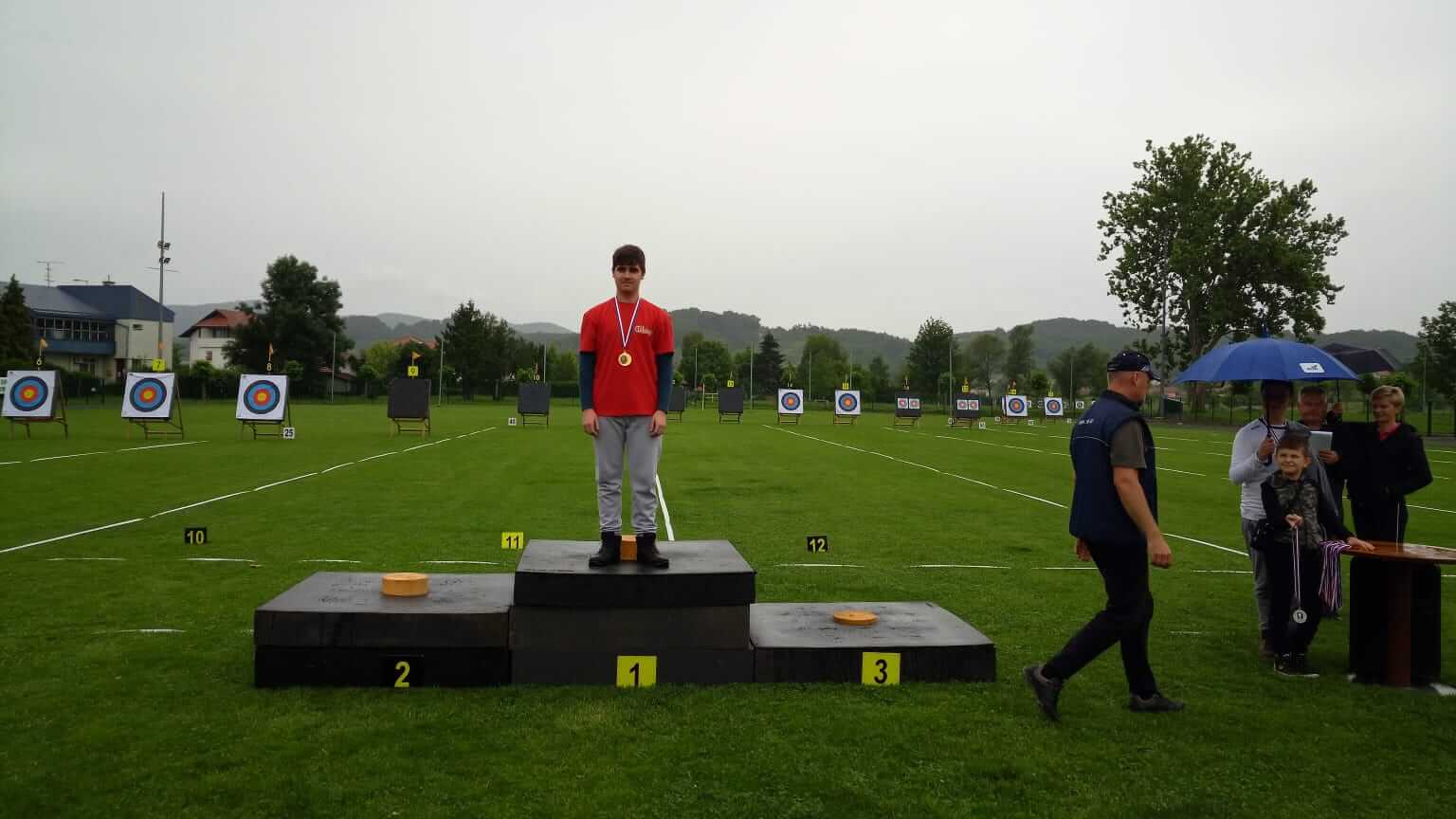 Vitez Grebengradski - slika 4