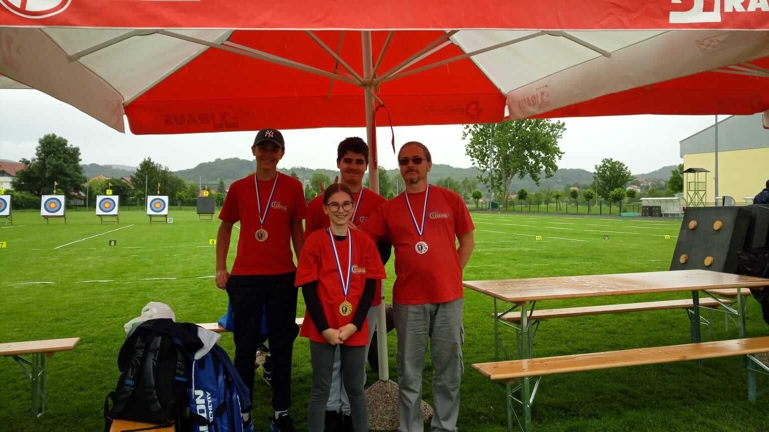 Vitez Grebengradski - slika 6