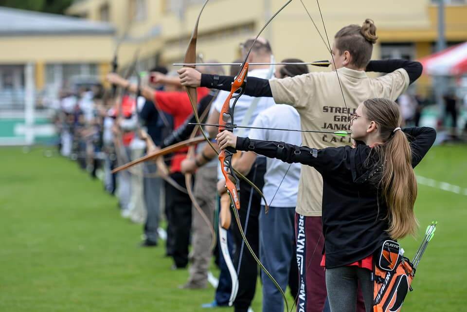 Vitez Grebengradski - slika 7