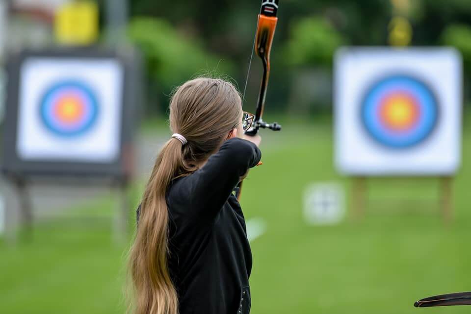 Vitez Grebengradski - slika 8