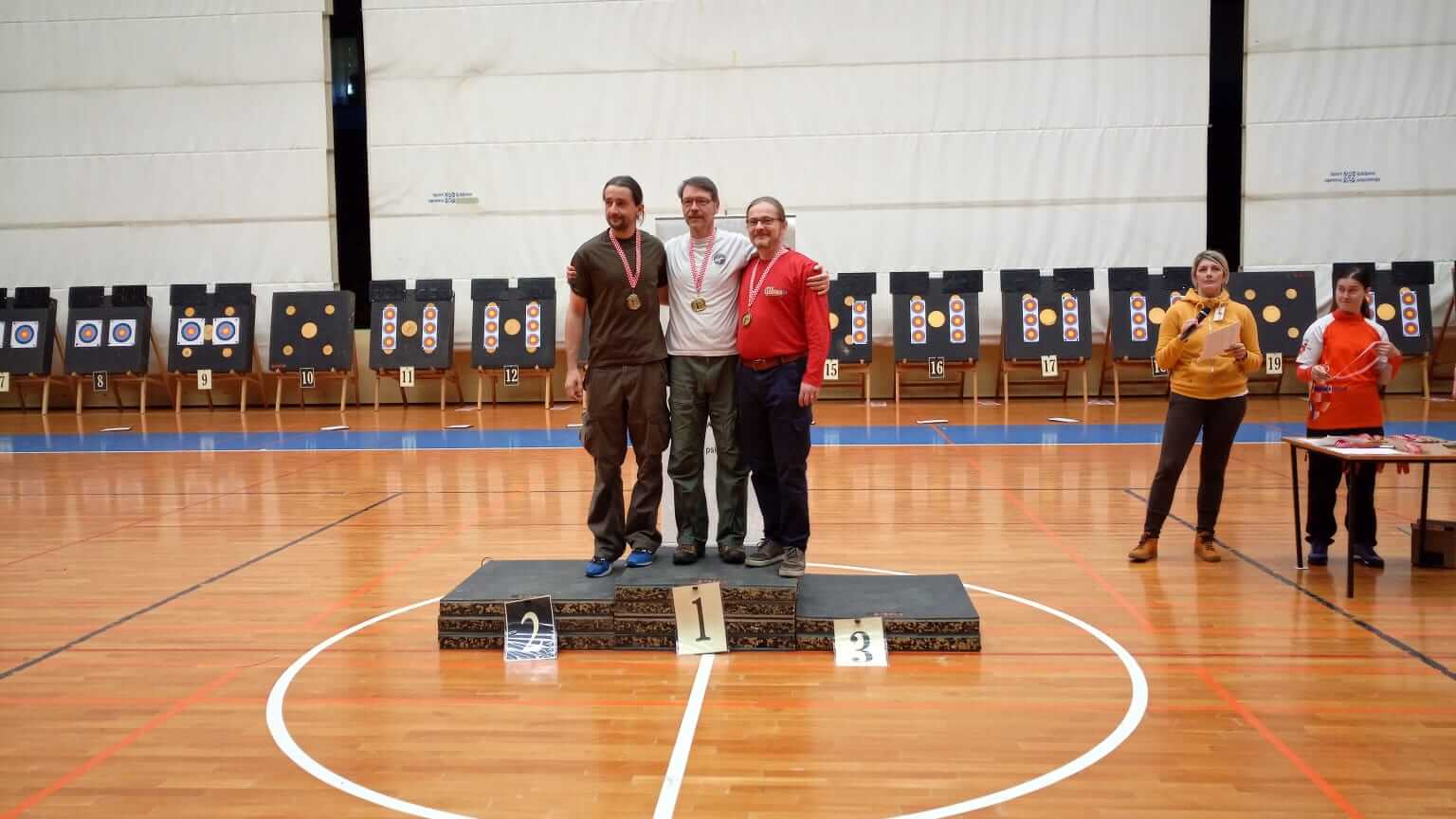 23. Sv. Sebastijan i Hrvatski kup - slika 3