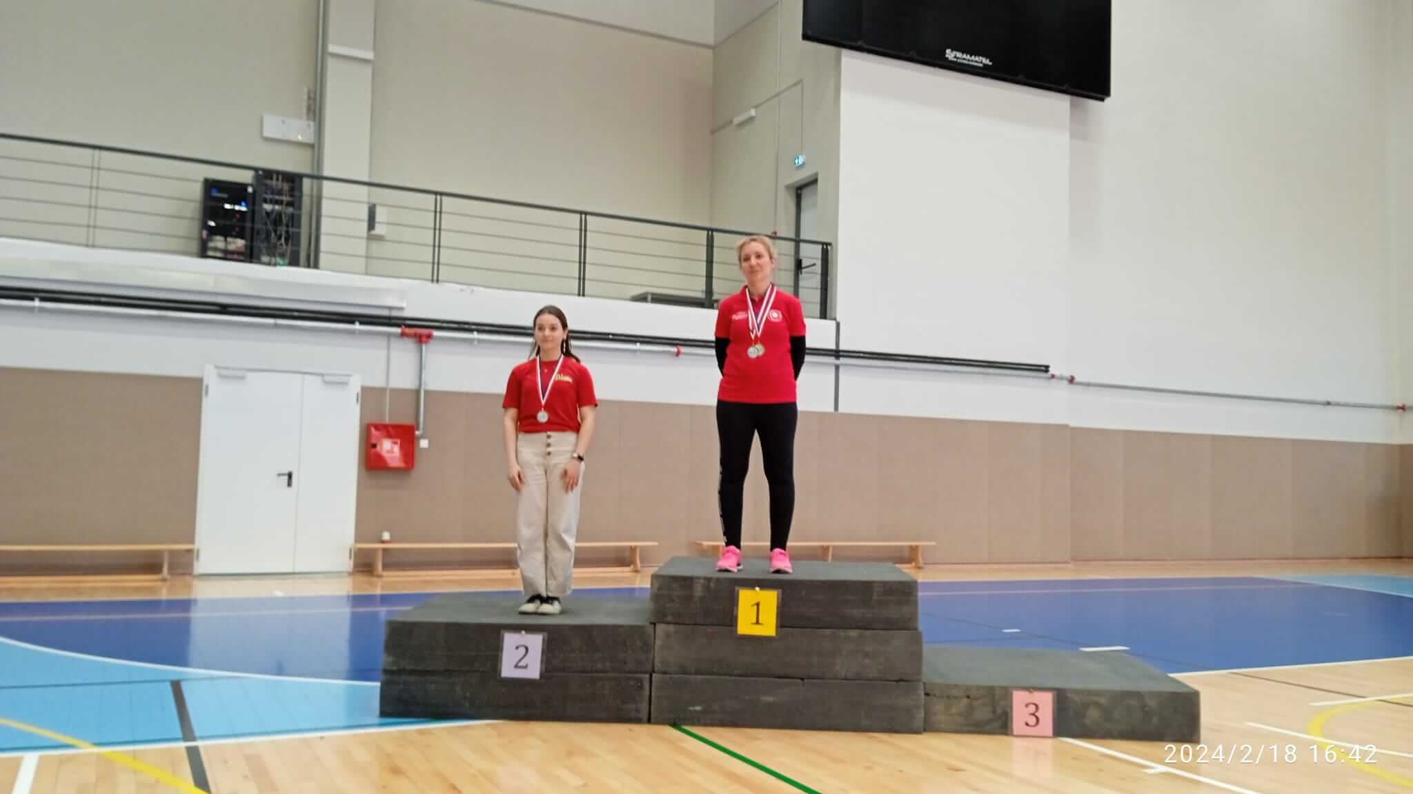 Sisačka zima - slika 4