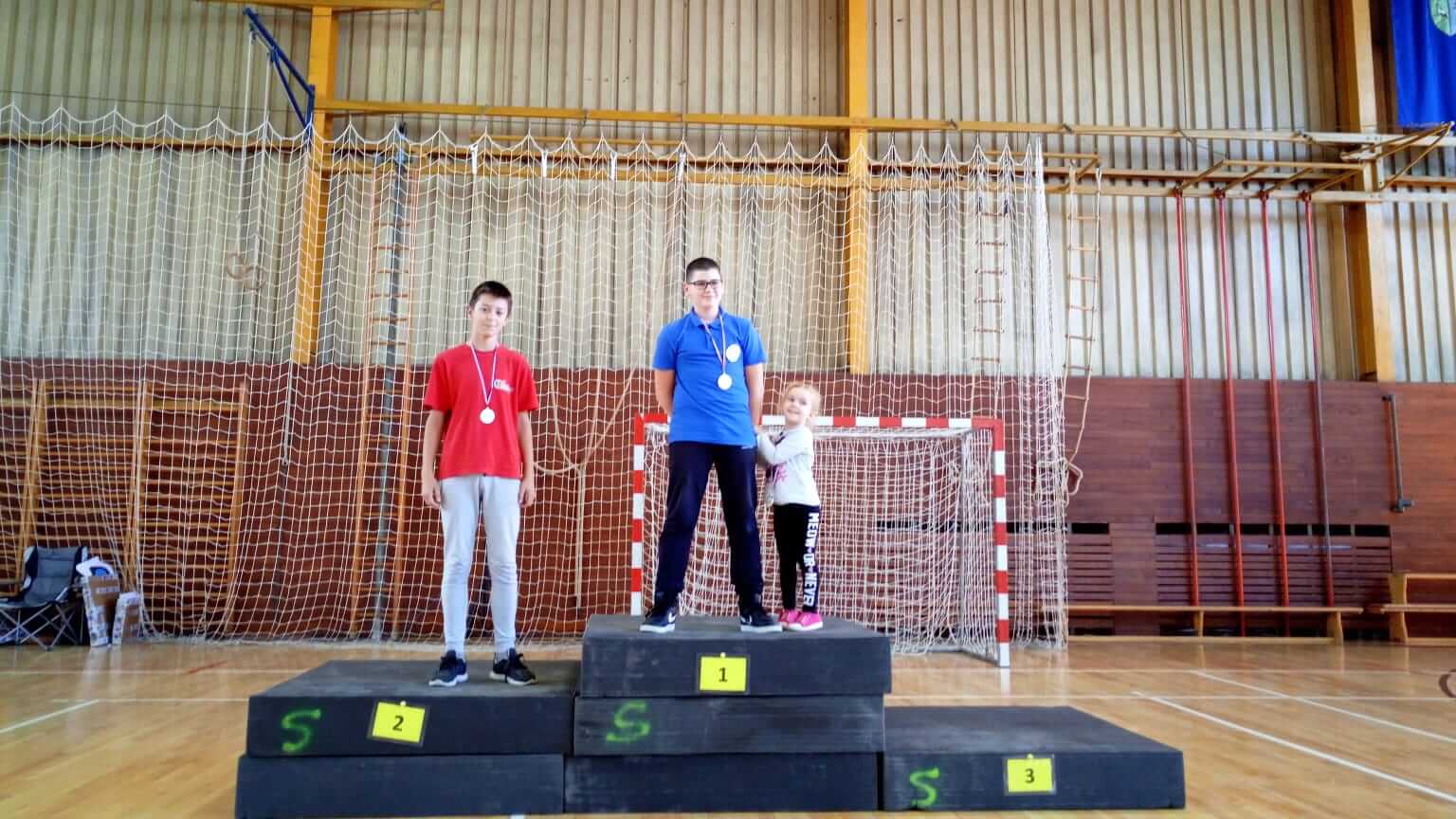 Jesen u Sisku - slika 5