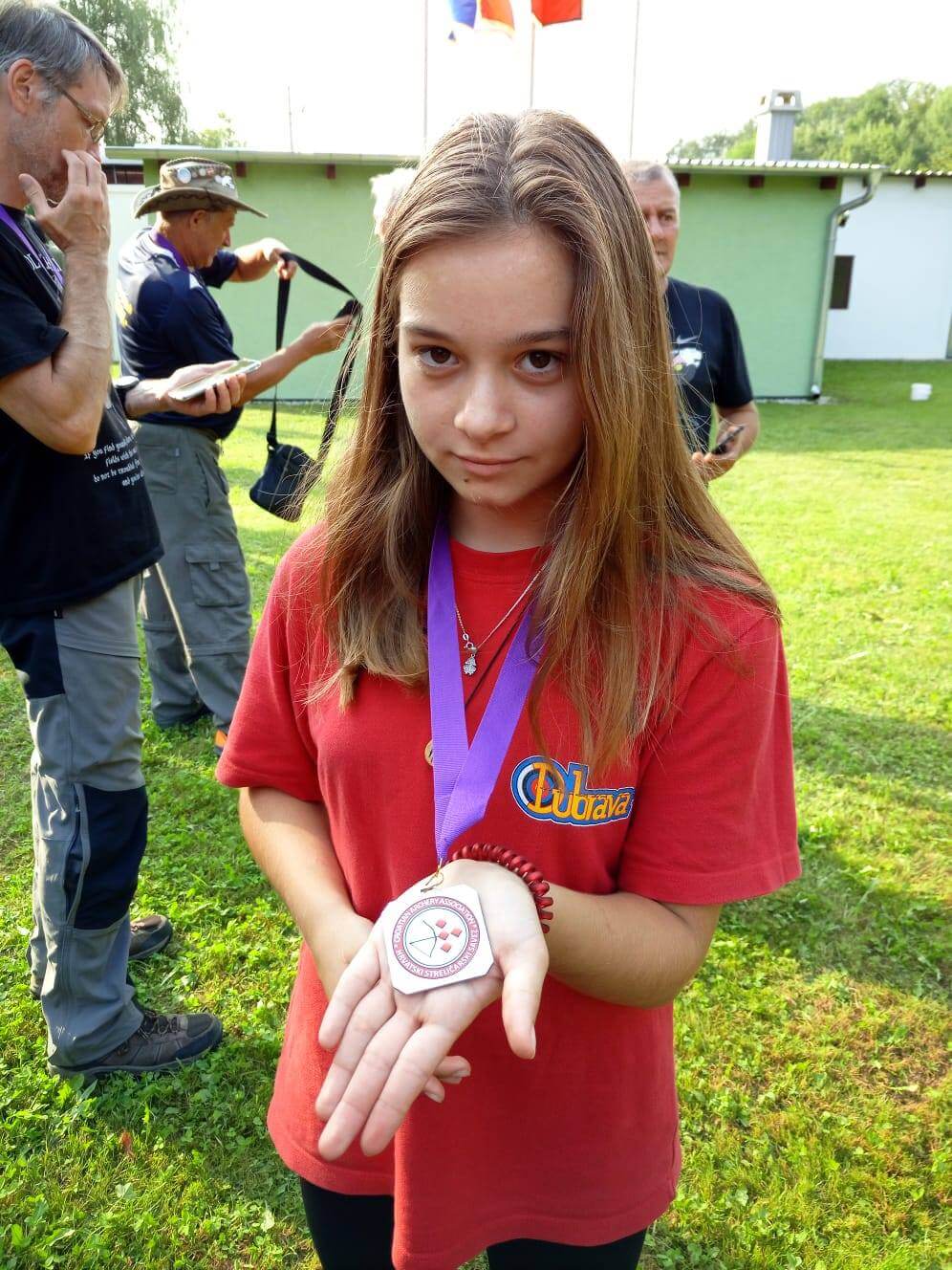 Prvenstvo Hrvatske 3D - slika 5