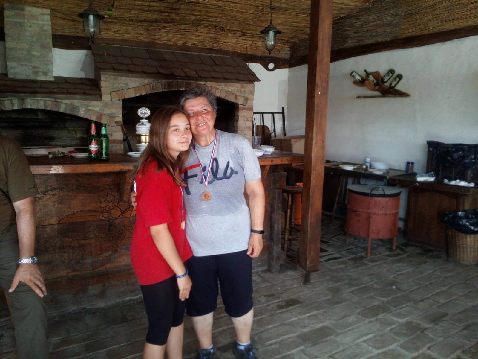 3D Hrvatski kup FINALE - slika 1