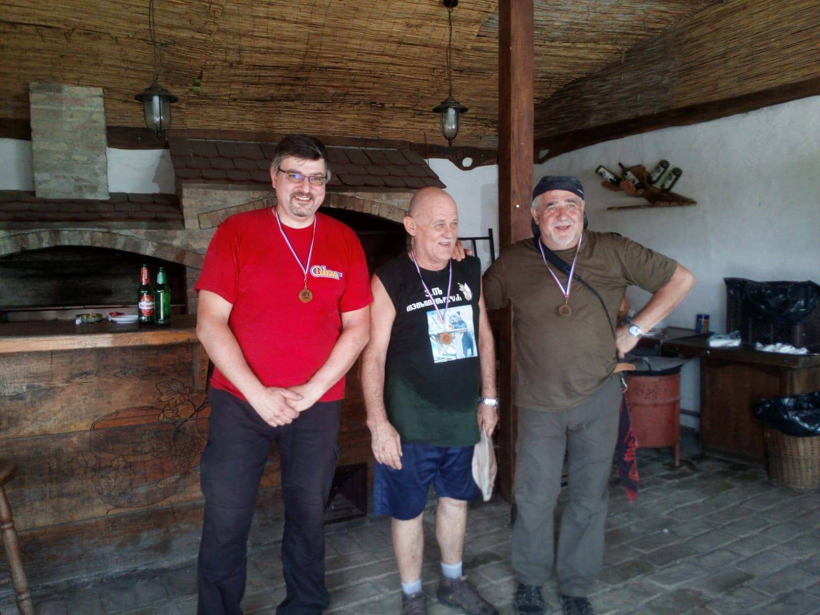 3D Hrvatski kup FINALE - slika 3